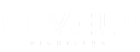 Levels Nightclub